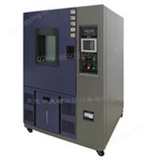VTH-80LKAG可程式恒温恒湿试验箱