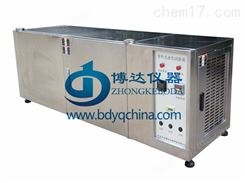 北京ZN-T台式紫外光老化试验机厂家