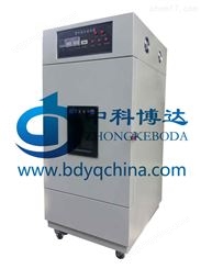BD/ZN-C建筑防水材料紫外老化试验箱