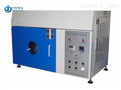 北京BD/ZN-TX小型台式紫外老化试验箱厂家