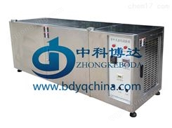 BD/ZN-T小型荧光紫外老化试验箱