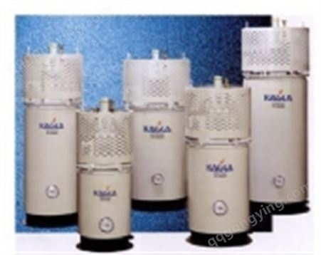 EV-50AX,EV-100AX,EV-150AX,EV-200AX,EV-300AX日本KAGLA汽化器EV-100AX瓦斯气化炉