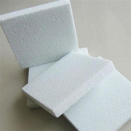 中悦供应 硅质聚苯板 外墙保温专用 硅质聚苯板 硅质改性聚苯板  欢迎定制