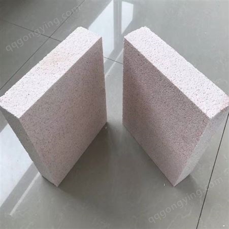 中悦供应 硅质聚苯板 优质硅质聚苯板  聚合物硅质聚苯板 硅质板 永硕质量的保障