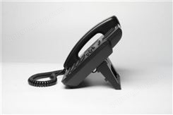 申瓯通信S机S3商务办公电话机 多功能智能话机