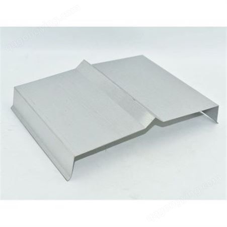 变形缝铝合金盖板 墙面伸缩缝 不锈钢变形缝 厂家供应 可加工定制
