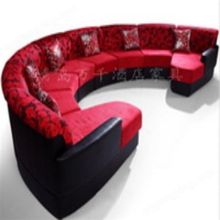 定制欧式沙发 高级欧式沙发