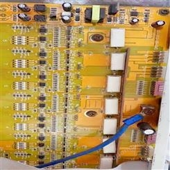 线路板加工 PCBA加工 定做PCBA,调试,PCB电路板插件 线路板电子组装找捷科