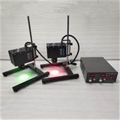 PL-LED100F光源