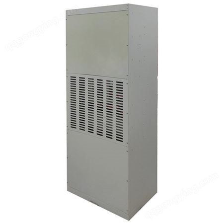 金威源GP48600A室内机柜适配通信工程机柜 防尘嵌入式机柜