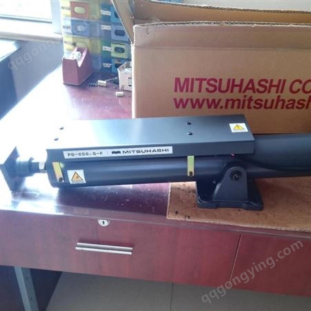 MITSUHASHI代理 MITSUHASHI批发 MITSUHAHSHI中国供应商