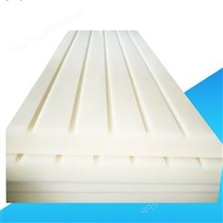聚乙烯板  厂家直供高密度耐磨聚乙烯板