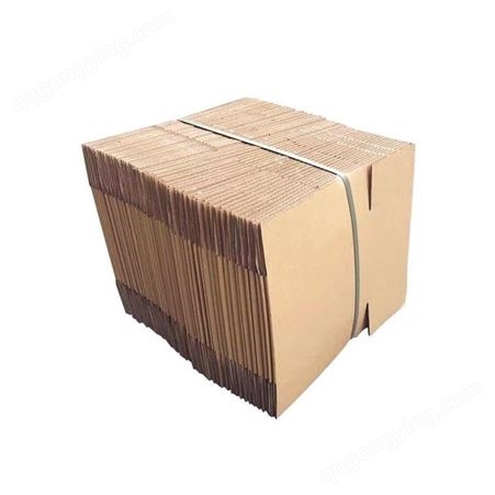 1-12号特硬纸箱， 快递盒 ，小白盒定制，飞机盒现货， 产品包装盒印刷LOGO，永宏包装