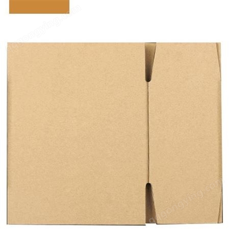 1-12号特硬纸箱， 快递盒 ，小白盒定制，飞机盒现货， 产品包装盒印刷LOGO，永宏包装