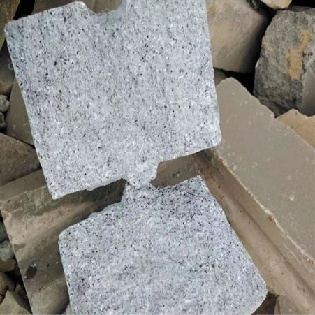 回收铝厂碳化硅砖 回收倒闭铝厂碳化硅砖 回收铝厂库存碳化硅砖HFNC