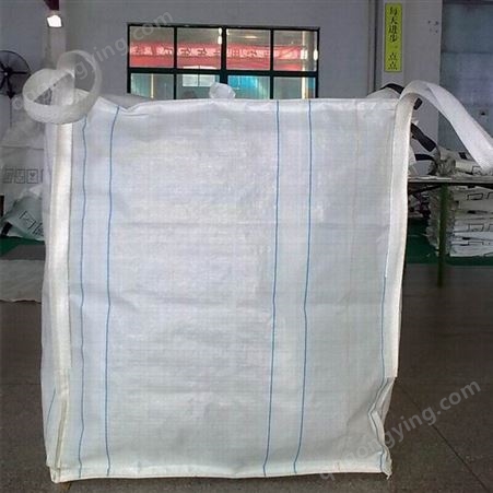 强力尼龙吨袋集装袋_宏兴塑料_吨袋_企业供应