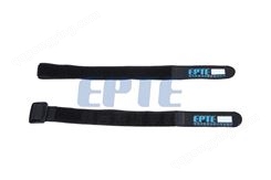 EPTE 舞台绑线带/束线带