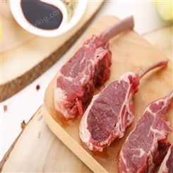 进口肉类清关，进口羊肉清关，阿根廷冻牛肉进口代理公司
