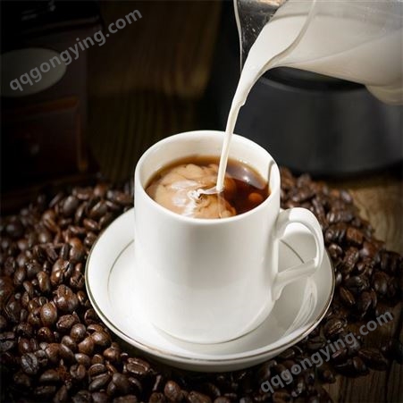 咖啡豆进口，咖啡进口关税，天津咖啡进口报关
