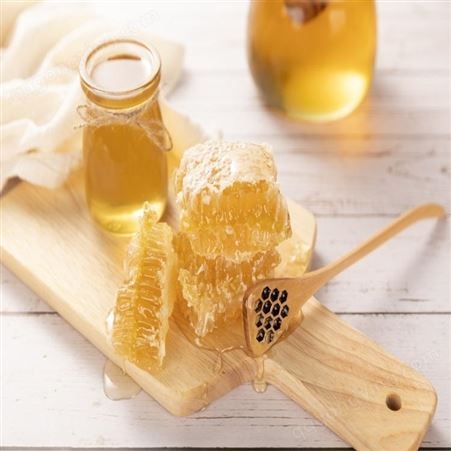 澳洲进口蜂蜜报关，进口澳洲蜂蜜，进口蜂蜜清关