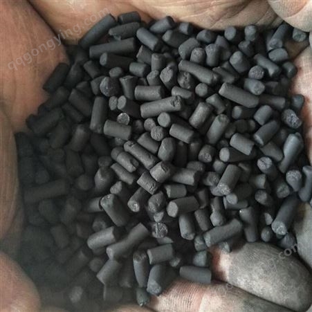 万江环保 高碘值活性炭生产厂家 饮用水椰壳活性炭滤料净水材料