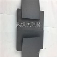 碳化硅耐磨板 陶瓷导热垫片 生产厂家