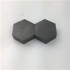 碳化硅陶瓷承烧板耐高温耐磨 规格 可定制