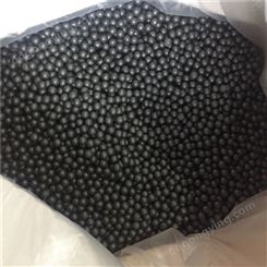 美琪林 高温炉碳化硅蓄热球 耐磨碳化硅球 生产