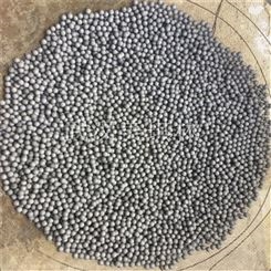 碳化硅陶瓷球用途 美琪林 碳化硅磨球 生产供货