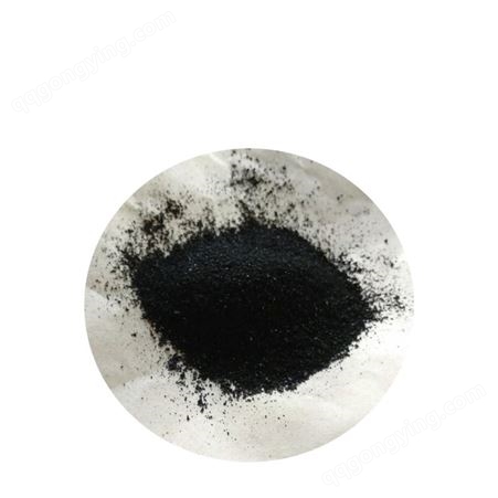 IS6005 聚合硫 CAS:9035-99-8  1kg/袋