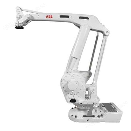 ABB搬运码垛机器人 IRB660-180/3.15  可负载180公斤  3米臂展