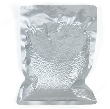 IS6005 聚合硫 CAS:9035-99-8  1kg/袋
