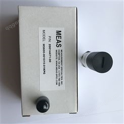 MEAS压力传感器 进口传感器 无线传感器 欢迎订购