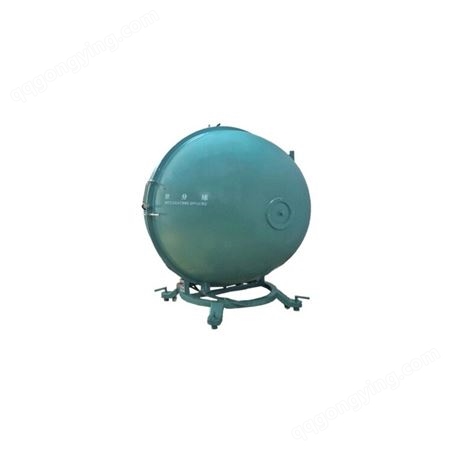 擎轩科技小型积分球均匀光源系统