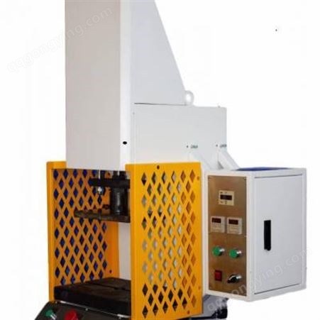 天誉TY601气液增压机小型气压压装设备非标定制机械