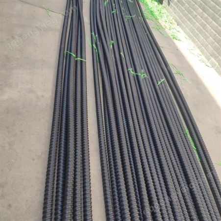 西藏KPC波纹管聚碳酸酯玻璃纤维加强波纹管穿线管定制加工安装施工集成供应商融信和