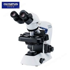 现货供应 奥林巴斯CX23显微镜 性能参数 价格