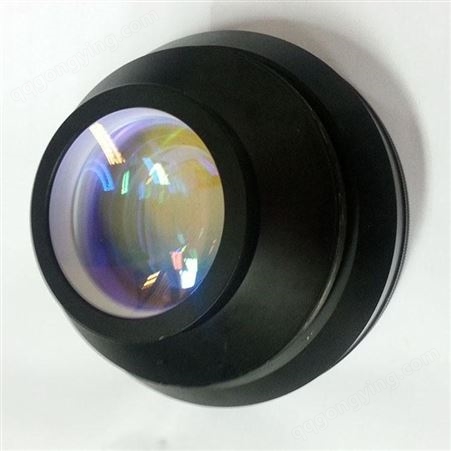 kaiwulaser 激光聚焦镜20mm 25mm 激光反射片19--25mm