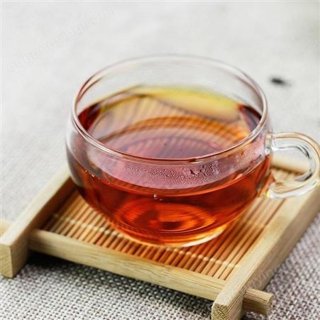 2021,安徽祁门红茶祁红香螺红茶500g散装茶批发,礼诺企业定制礼品