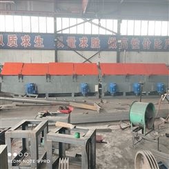 林泉冷拔丝机设备 辽宁盘条拉丝机设备生产厂家