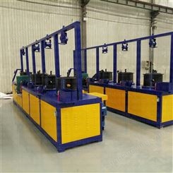 拉丝机设备 冷拔丝生产设备厂家现货销售