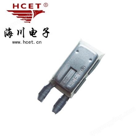 南京海川电子 免费打样 微型电动机保护器 6AP/HC01 汽车天窗电机保护器