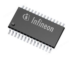 INFINEON 集成电路、处理器、微控制器 TDA5211 射频接收器 5V 50nA FSK/ASK Receiver