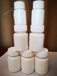 上海钛白粉色浆  深圳钛白色膏价格 白度好 耐黄变