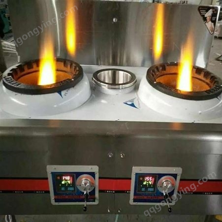 沧州液化气配送 食堂液化气燃料供应公司  港塘