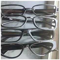 油改水 台州水性眼镜漆生产企业 椒江眼镜架油漆 临海市水性塑胶眼镜漆