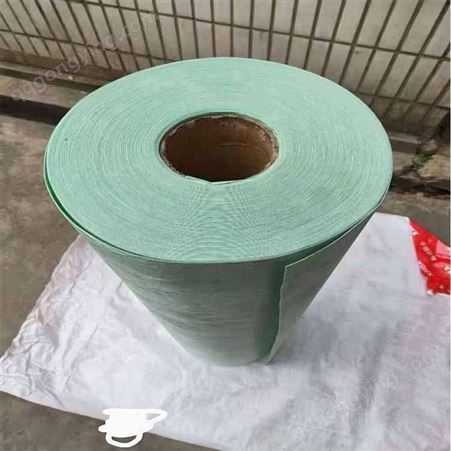 迪庆丙纶防水卷材生产 怒江丙纶防水卷材厂 顶圣