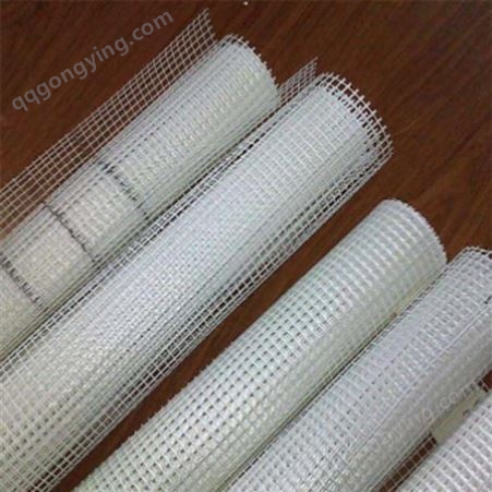 铝膜玻纤布品牌 聚酯玻纤布批发 平纹玻纤布厂