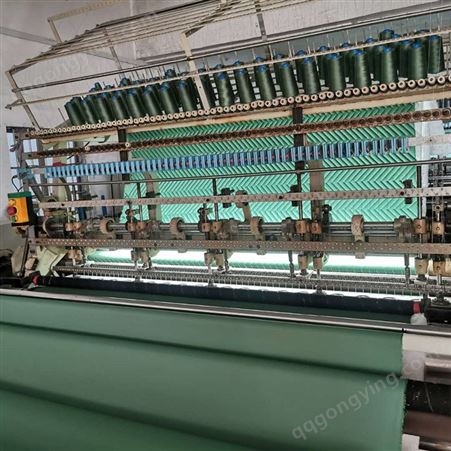 绗缝机价格 绗缝机生产厂家 绗缝机便宜