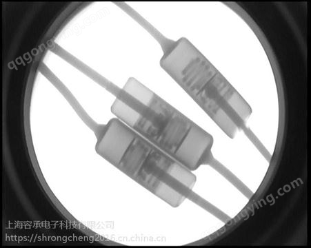 焊点透视专业定做高清晰便携式骨科X射线透视仪户外X光机检测仪 小型x光机射线检测